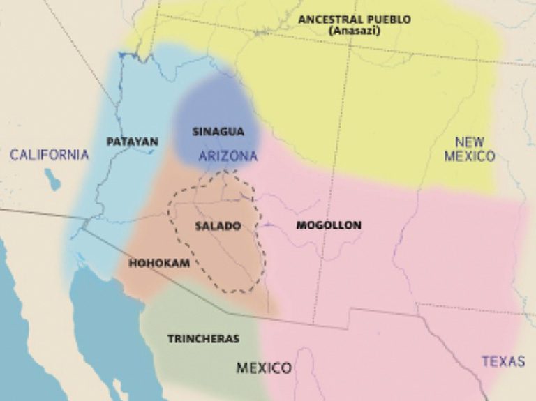 AZ map UPDATED jpg