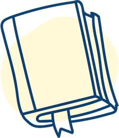 book bumblebee jpg