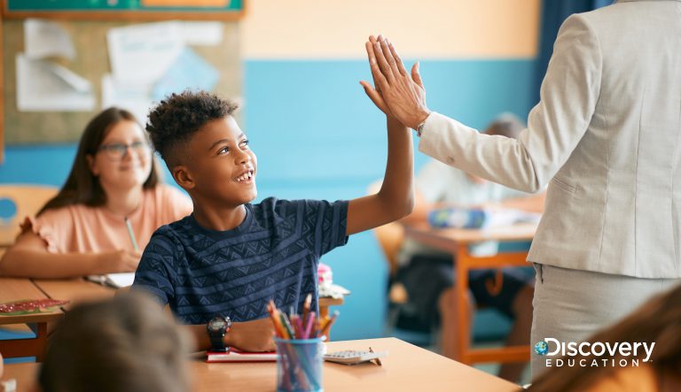 DE PR Students Teachers 2024 19