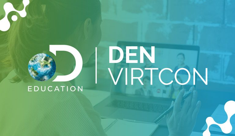 de virtcon pr 768x444 1