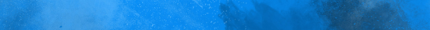 district comms blue 3