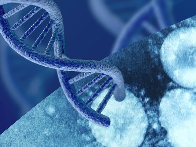 DNA Decoded jpg