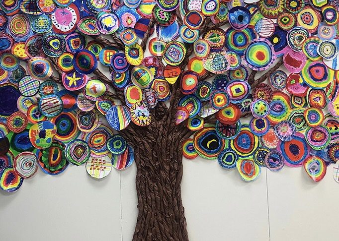 dot tree jpg