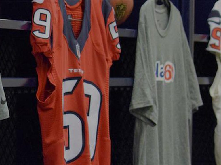 EA Sports VFT jpg