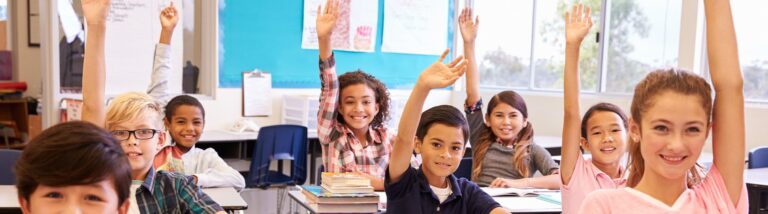 engaged students 2