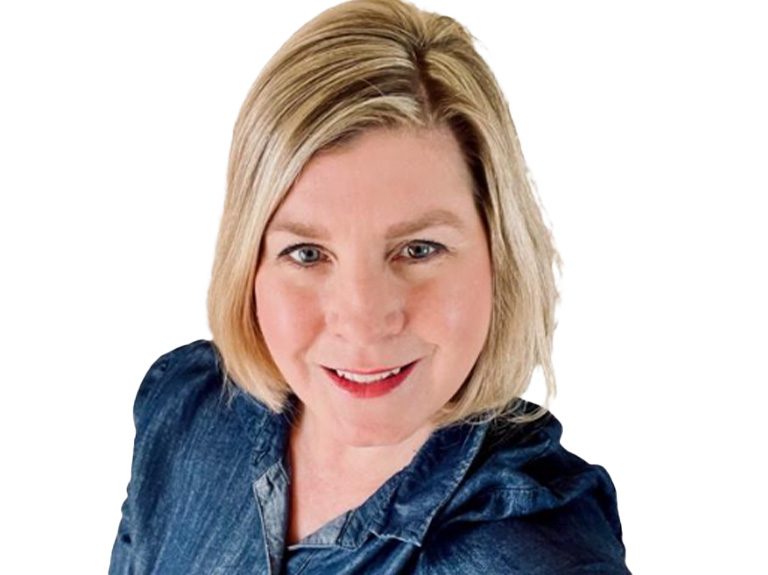 jessie erickson jpg