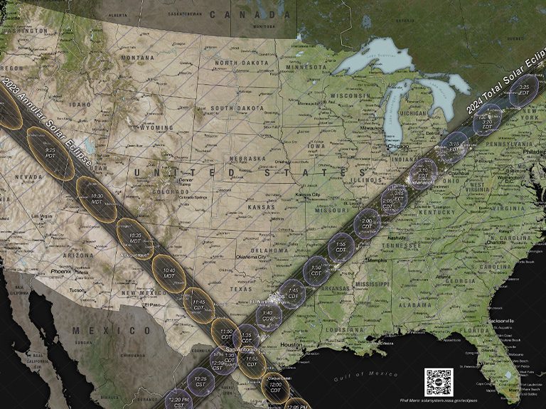 NASA map jpg