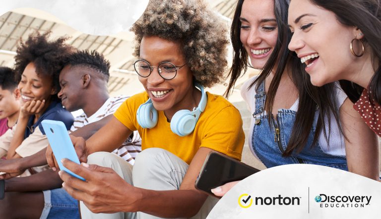 Norton MDL PR Image