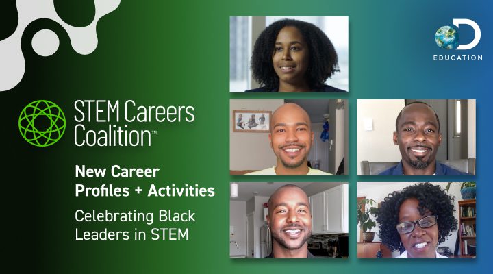 SCC BlackLeaders Blog 720x400 1