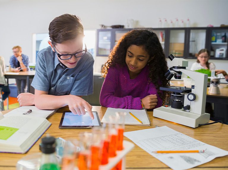 science reading tile jpg