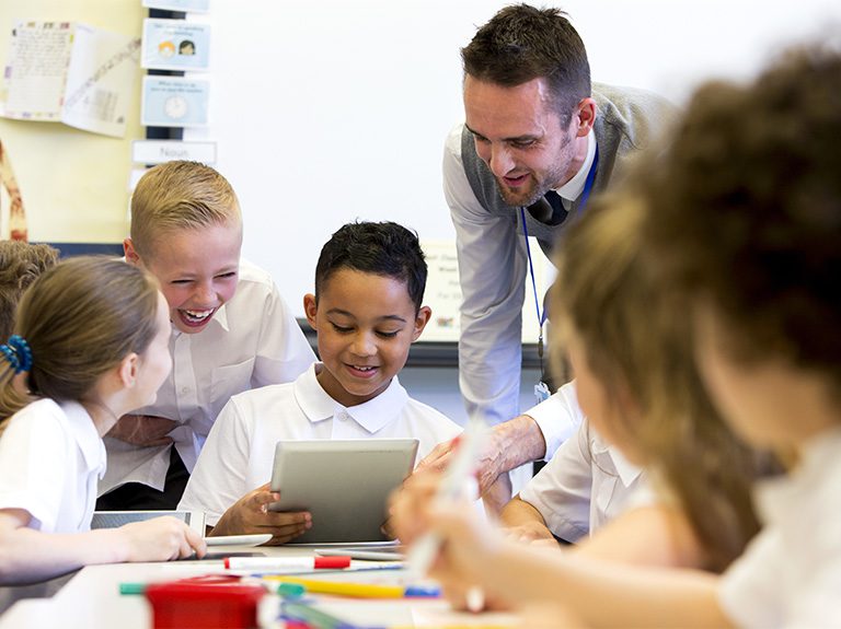small group with teacher jpg