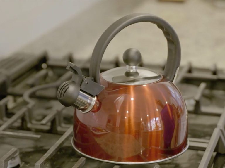 Tea video jpg