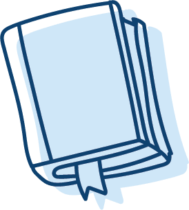 book azure png