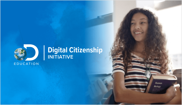 DCI PressRelease 768x443 notext
