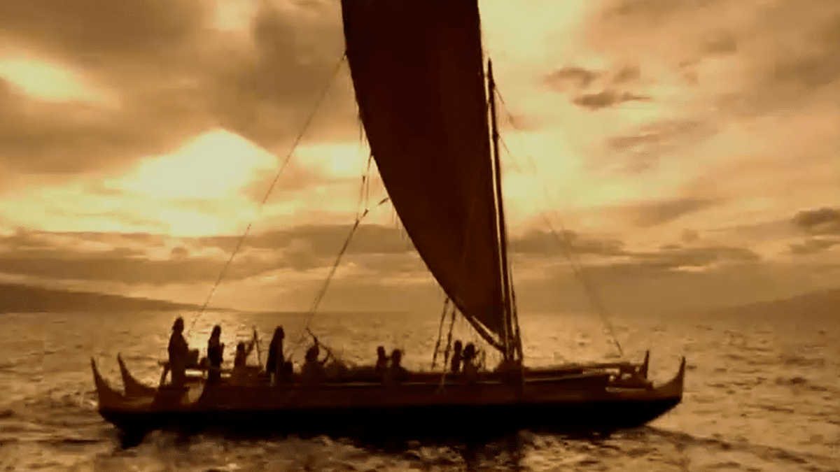 Hawaii png