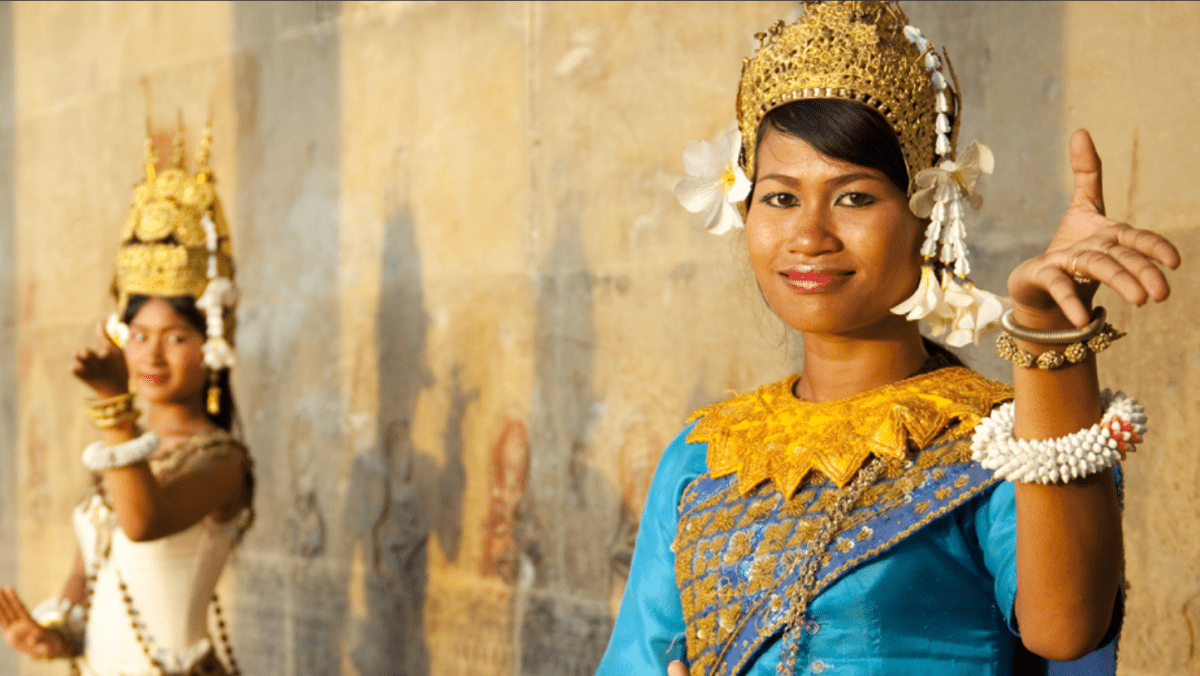 Heritage Month png