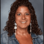 Lisette Venegas png