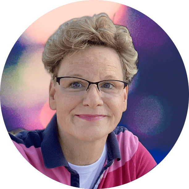 Rita A Mortenson