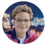 Rita Mortenson png