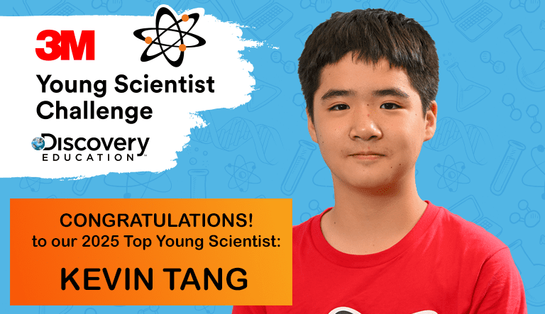 YSC Winner 2025 768x443